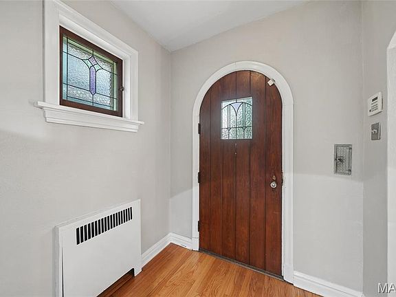 2nd image of 5737 Delor St