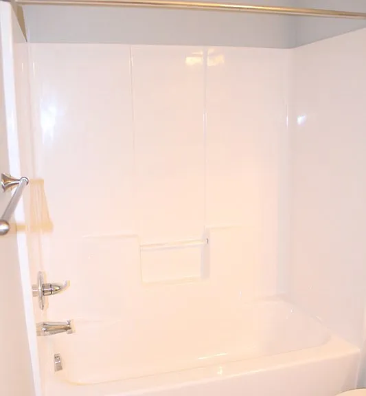 831 Erika Ln — Photo 30