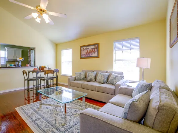 6306 Baccich St #Id1697165p, New Orleans, LA 70122