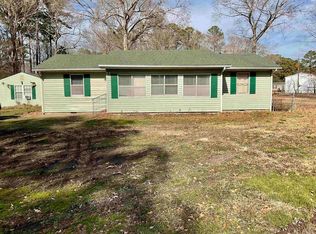 113 Spur Trl LOT 31, Moyock, NC 27958