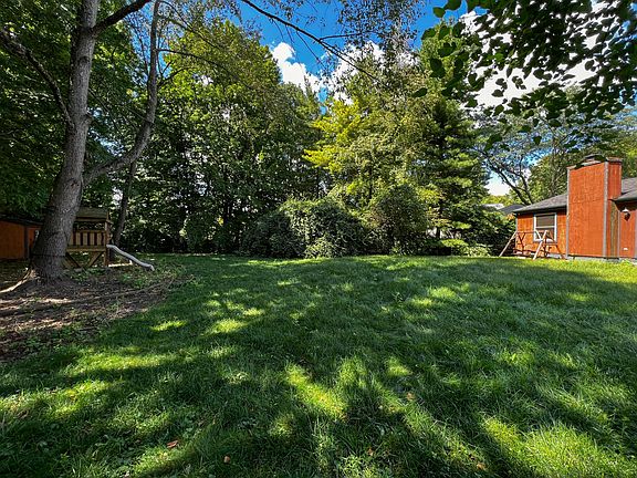 5th image of 3141 Brightington Dr