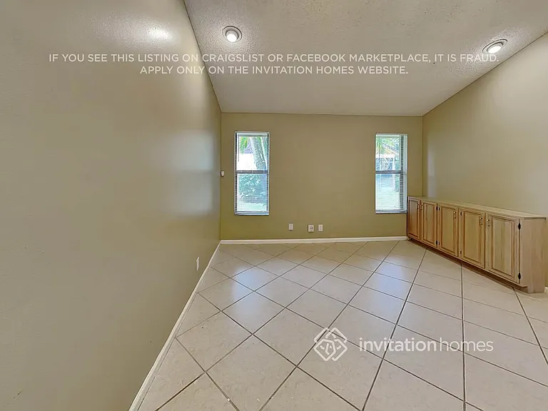 13643 Ishnala Cir — Photo 5