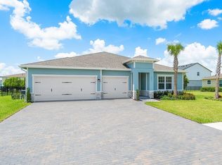 1217 Harvester Xing, Loxahatchee, FL 33470