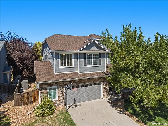 2nd image of 14719 Columbine Street