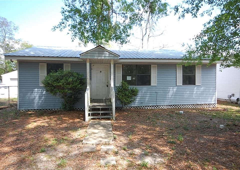 1st image of 2506 Jay St