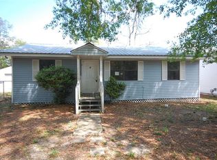 2506 Jay St, Slidell, LA 70460