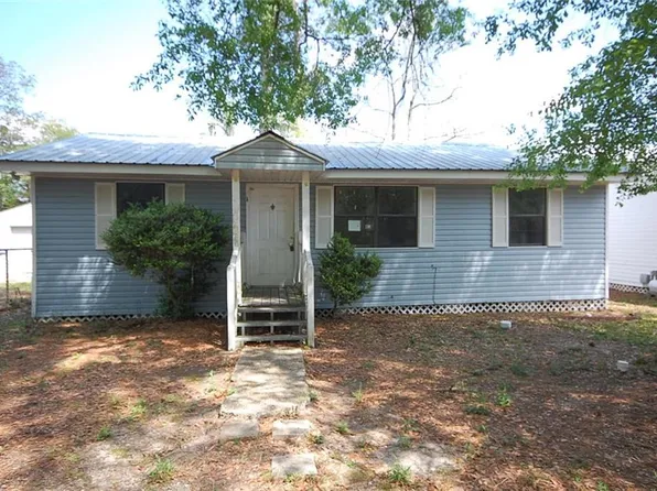 2506 Jay St, Slidell, LA 70460