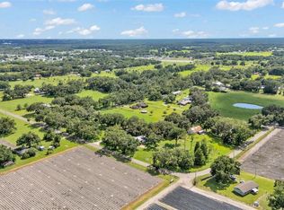 1309 Joe McIntosh Rd, Plant City, FL 33565