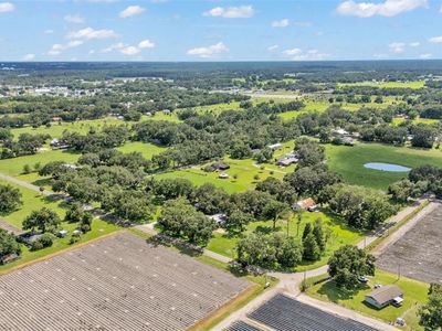 1309 Joe McIntosh Rd, Plant City, FL, 33565