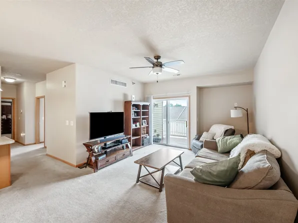 1815 SW White Birch Cir Unit 11, Ankeny, IA 50023