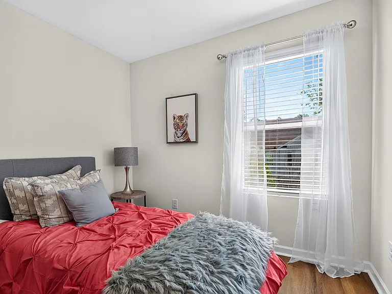 1015 Hayden St NW — Photo 20