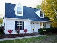 1st image of 7600 Andrea Dr Unit 7600