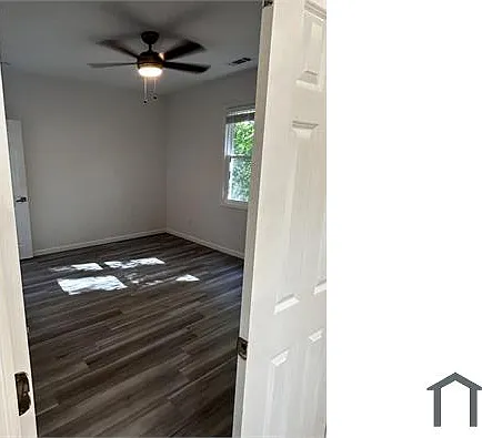 1967 Patterson Ct — Photo 7
