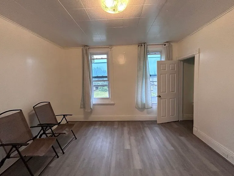 52 Walden Ave #2 — Photo 4
