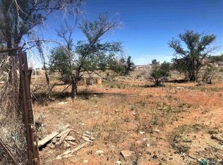 371 Tbd Hwy, Thoreau, NM 87323