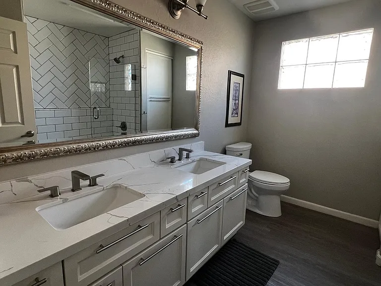 9405 E Quarry Trl — Photo 31