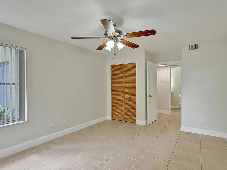 12650 Vista Isles Dr #918 — Photo 13