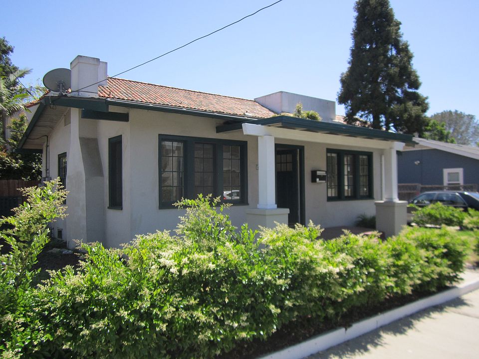 1st image of 501 W Junipero St