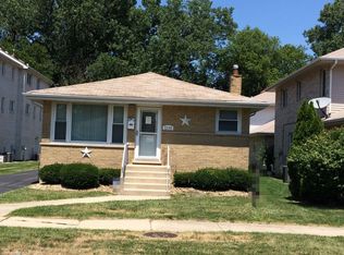 7280 Ogden Ave, Riverside, IL 60546