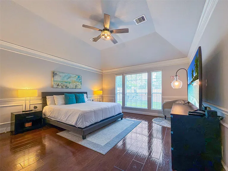 2516 Spring Landing Dr — Photo 15