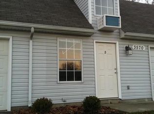 3600 Babbs Rd #A, Nashport, OH 43830