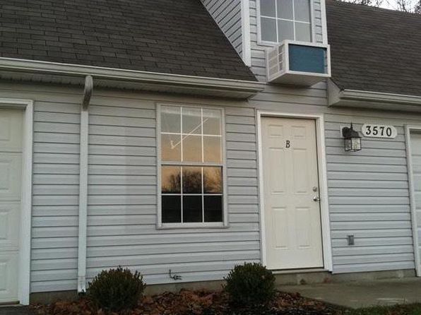 3600 Babbs Rd #A, Nashport, OH 43830