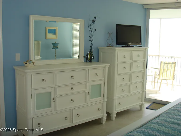 1175 Highway A1A #511 — Photo 31