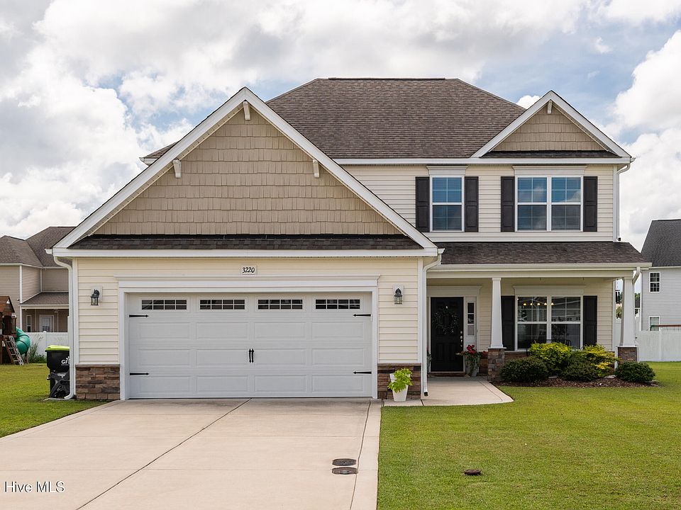 1st image of 3220 Dandelion Drive