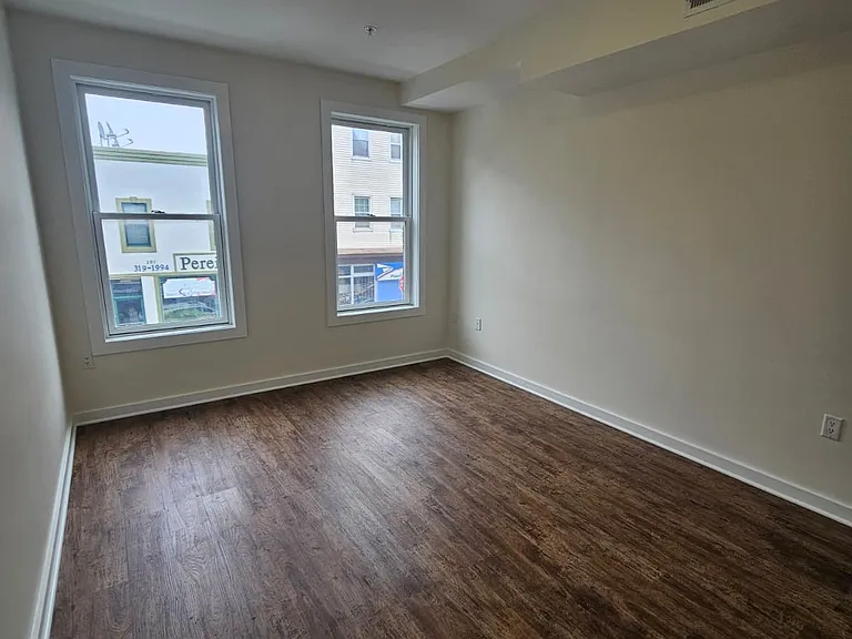 2103 Bergenline Ave #202 — Photo 12