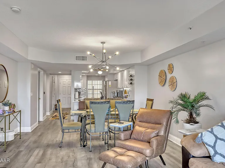 4670 Links Village Dr #A407 — Photo 5