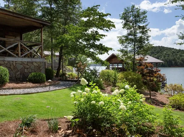 215 Lee Road 342, Salem, AL 36874
