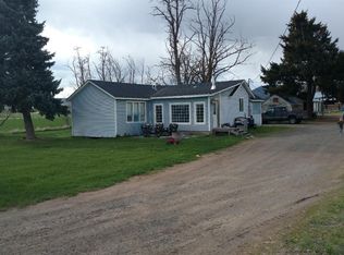 30103 Transformer Rd, Malin, OR 97632