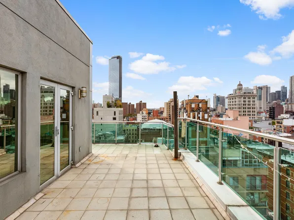 55 Hester Street image 12 of 14