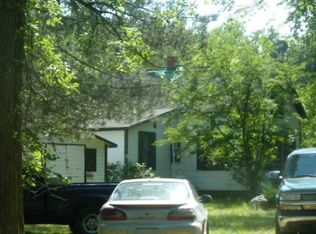 2653 State 371 SW, Pine River, MN 56474