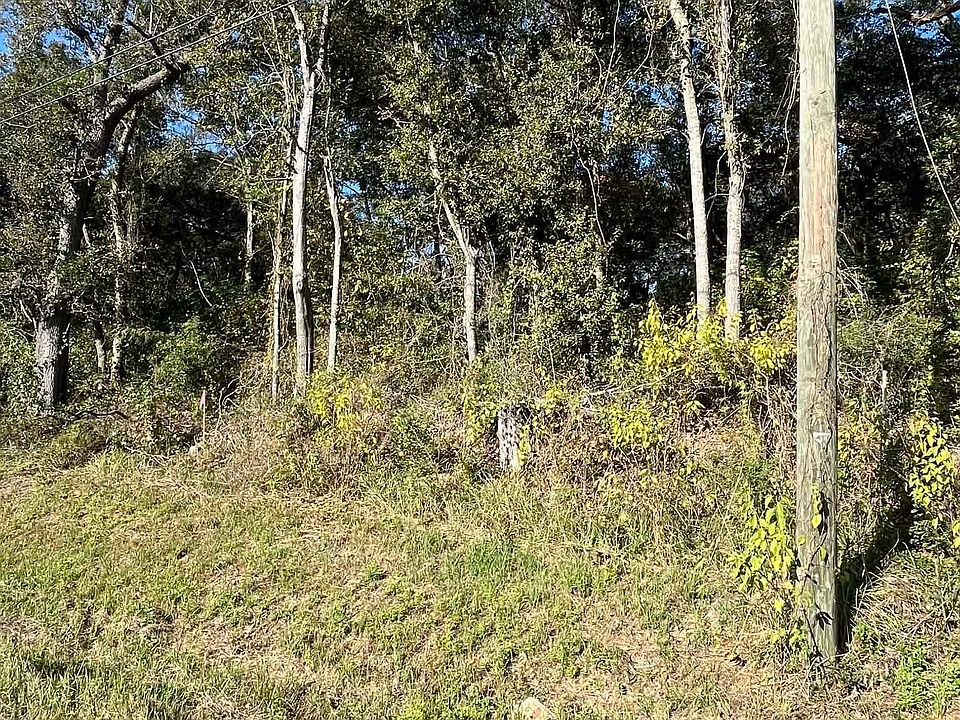 1st image of 6475 Todd Acres Dr