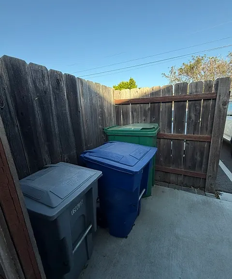 1127 Laurel Ln #57 — Photo 26