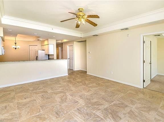 3rd image of 1795 Four Mile Cove Pkwy Unit 812