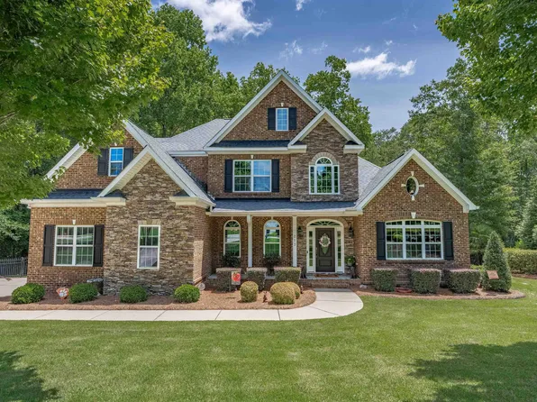 213 Belfry Ct, Lexington, SC 29072