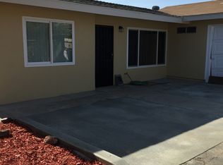 3033 E 19th St, National City, CA 91950