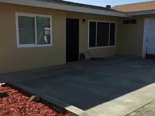 3033 E 19th St, National City, CA 91950