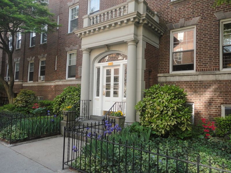 1st image of 3436 80th St