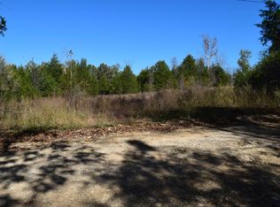0 N Anderson Rd, Ravenden, AR 72459