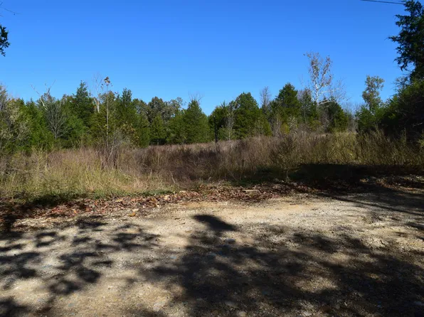 0 N Anderson Rd, Ravenden, AR 72459