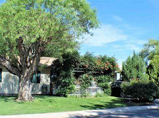 499 Anjou Dr, Grand Junction, CO 81504