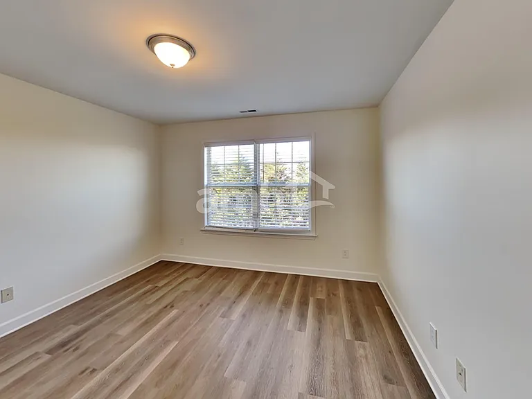 3004 Macon Ct — Photo 19
