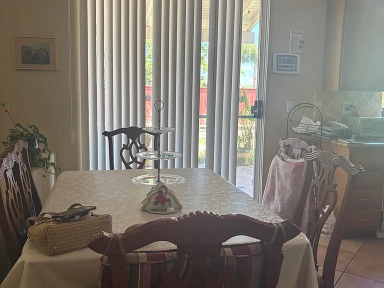 26550 Hummingbird Ct — Photo 19