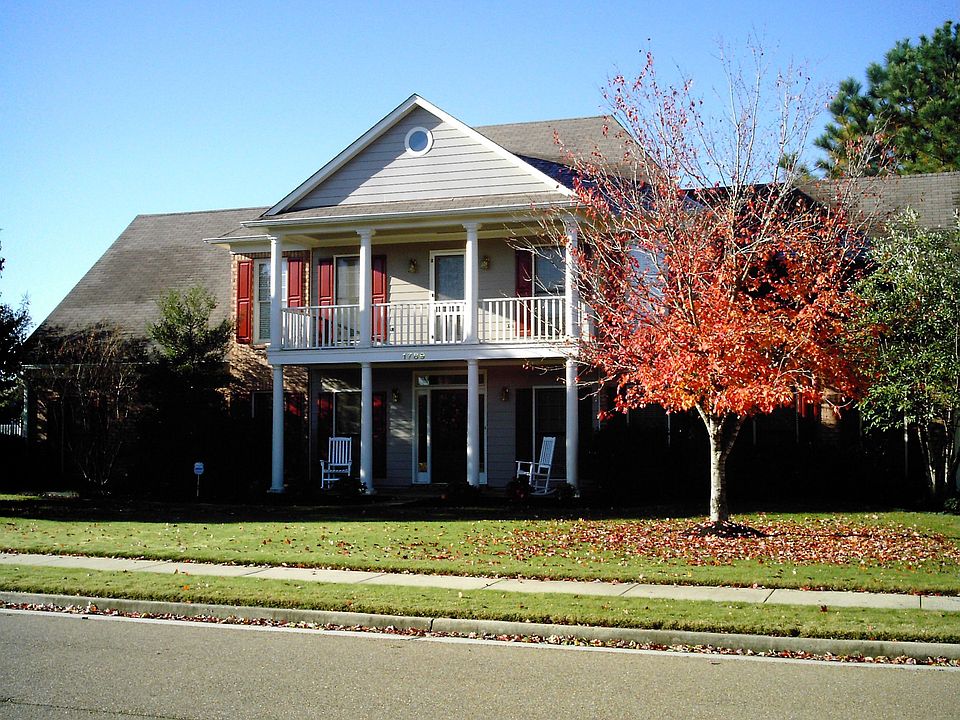 5Br,3.5Ba, Pool more