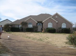 6086 Ivy Cover Cv, Olive Branch, MS 38654