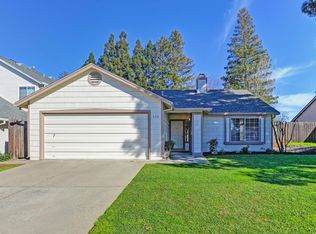 632 Copper Way, Roseville, CA 95678