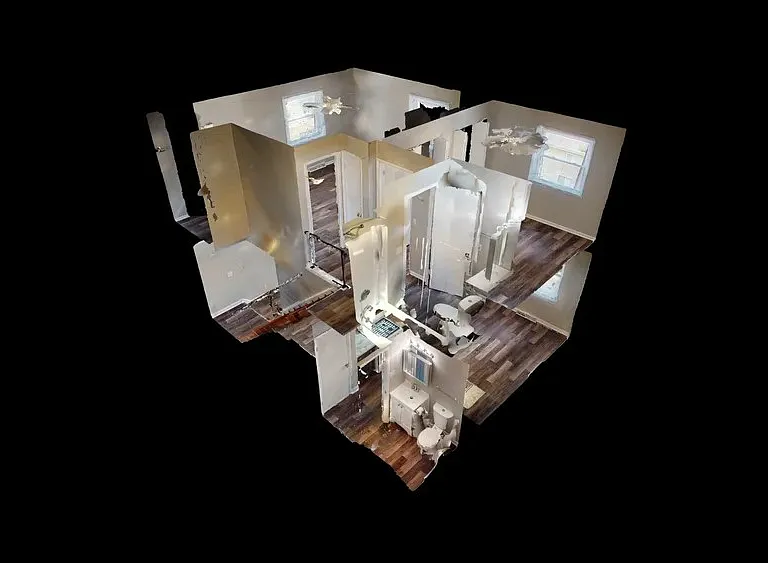 269 Monroe St #C — Photo 10